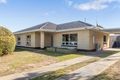 Property photo of 75 Bay Road Victor Harbor SA 5211