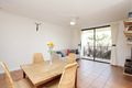 Property photo of 12/20 Stevens Street Fremantle WA 6160