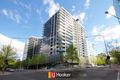 Property photo of 1606/240 Bunda Street City ACT 2601