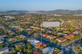 Property photo of 57 Luprena Street Mansfield QLD 4122