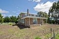 Property photo of 488 Nettlefolds Road Winkleigh TAS 7275