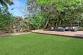 Property photo of 102 Belmont Road Mosman NSW 2088