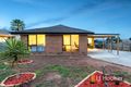 Property photo of 3 Keller Court Hampton Park VIC 3976