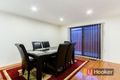 Property photo of 3 Keller Court Hampton Park VIC 3976