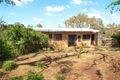 Property photo of 37 Hume Street Greensborough VIC 3088