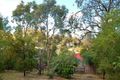 Property photo of 37 Hume Street Greensborough VIC 3088