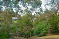 Property photo of 37 Hume Street Greensborough VIC 3088
