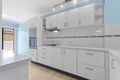 Property photo of 2/19 Amaroo Drive Buderim QLD 4556