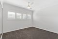 Property photo of 2/19 Amaroo Drive Buderim QLD 4556