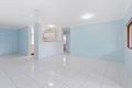 Property photo of 2/19 Amaroo Drive Buderim QLD 4556