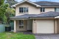Property photo of 38A Park Road East Hills NSW 2213