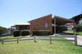 Property photo of 9A Payne Street Narooma NSW 2546