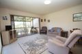 Property photo of 9A Payne Street Narooma NSW 2546