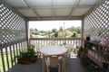 Property photo of 9A Payne Street Narooma NSW 2546