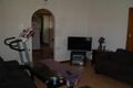 Property photo of 19 Grove Street Casula NSW 2170