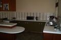 Property photo of 19 Grove Street Casula NSW 2170