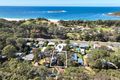 Property photo of 10 Butler Street Kioloa NSW 2539