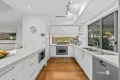 Property photo of 395A Chatsworth Road Coorparoo QLD 4151