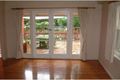 Property photo of 475 Box Road Jannali NSW 2226