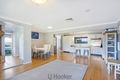 Property photo of 33 Northview Street Rathmines NSW 2283