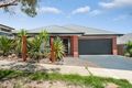Property photo of 10 Besra Drive Doreen VIC 3754