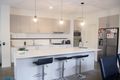 Property photo of 2/7 Ferny Fairway Burleigh Heads QLD 4220