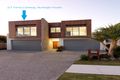 Property photo of 2/7 Ferny Fairway Burleigh Heads QLD 4220