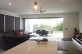 Property photo of 2/7 Ferny Fairway Burleigh Heads QLD 4220