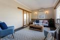 Property photo of 75 Bay Road Victor Harbor SA 5211