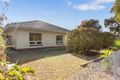 Property photo of 75 Bay Road Victor Harbor SA 5211
