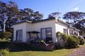 Property photo of 32 Forest Road Kioloa NSW 2539
