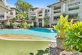 Property photo of 304/5 Triton Street Palm Cove QLD 4879