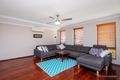 Property photo of 14 Romsey Glade Butler WA 6036