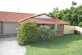 Property photo of 2/17 Casuarina Drive Banora Point NSW 2486