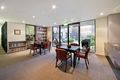 Property photo of 10/88 Orrong Road Elsternwick VIC 3185