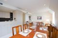 Property photo of 10/88 Orrong Road Elsternwick VIC 3185