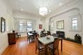 Property photo of 10/88 Orrong Road Elsternwick VIC 3185