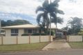 Property photo of 5 Arkana Court Rasmussen QLD 4815