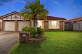 Property photo of 26 Springer Place Bracken Ridge QLD 4017