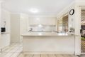 Property photo of 26 Springer Place Bracken Ridge QLD 4017