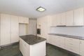 Property photo of 32/72 Sandford Street St Lucia QLD 4067