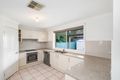 Property photo of 38A Park Road East Hills NSW 2213