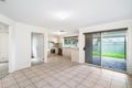 Property photo of 38A Park Road East Hills NSW 2213