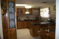 Property photo of 2 Della Place Glendenning NSW 2761