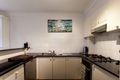Property photo of 10/18 Ridge Street North Sydney NSW 2060