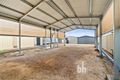 Property photo of 14 Rudolph Street Loxton SA 5333