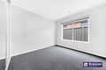 Property photo of 11 Bistre Road Tarneit VIC 3029