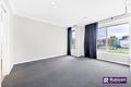 Property photo of 11 Bistre Road Tarneit VIC 3029