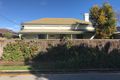 Property photo of 4 Starr Street Rosewater SA 5013