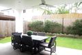 Property photo of 2/7 Ferny Fairway Burleigh Heads QLD 4220